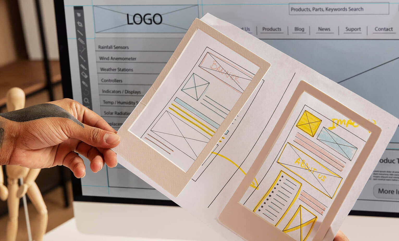 JomKiss EWallet Deposit